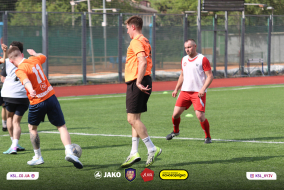 <a href="https://st.getinfootball.com/albums/1088299/66600cc16c28a_1920.jpg" target="_blank">Завантажити оригінал</a>