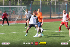 <a href="https://st.getinfootball.com/albums/1088299/66600cc4a1ee6_1920.jpg" target="_blank">Завантажити оригінал</a>