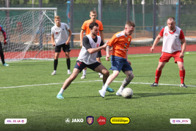 <a href="https://st.getinfootball.com/albums/1088299/66600cc86cc1c_1920.jpg" target="_blank">Завантажити оригінал</a>