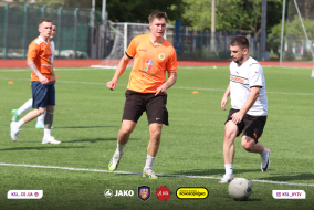 <a href="https://st.getinfootball.com/albums/1088299/66600ccbc5587_1920.jpg" target="_blank">Завантажити оригінал</a>