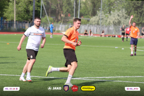 <a href="https://st.getinfootball.com/albums/1088299/66600ccf59188_1920.jpg" target="_blank">Завантажити оригінал</a>