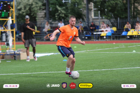 <a href="https://st.getinfootball.com/albums/1088299/66600cd2d0677_1920.jpg" target="_blank">Завантажити оригінал</a>