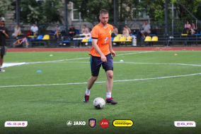 <a href="https://st.getinfootball.com/albums/1088299/66600cd63bbd9_1920.jpg" target="_blank">Завантажити оригінал</a>