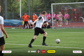 <a href="https://st.getinfootball.com/albums/1088299/66600cdabfd93_1920.jpg" target="_blank">Завантажити оригінал</a>