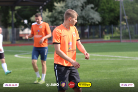 <a href="https://st.getinfootball.com/albums/1088299/66600cde7ac6f_1920.jpg" target="_blank">Завантажити оригінал</a>