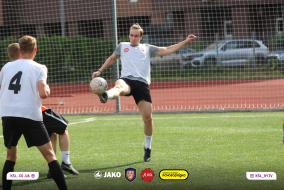 <a href="https://st.getinfootball.com/albums/1088299/66600ce2516f3_1920.jpg" target="_blank">Завантажити оригінал</a>