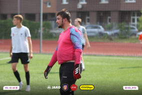 <a href="https://st.getinfootball.com/albums/1088299/66600ce5c7e0f_1920.jpg" target="_blank">Завантажити оригінал</a>