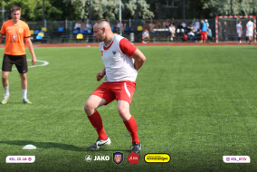 <a href="https://st.getinfootball.com/albums/1088299/66600ce92933a_1920.jpg" target="_blank">Завантажити оригінал</a>