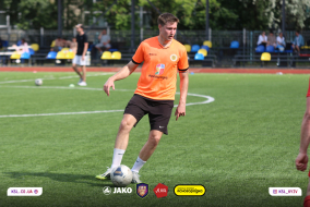 <a href="https://st.getinfootball.com/albums/1088299/66600cec60b17_1920.jpg" target="_blank">Завантажити оригінал</a>