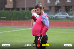 <a href="https://st.getinfootball.com/albums/1088299/66600cefcc829_1920.jpg" target="_blank">Завантажити оригінал</a>