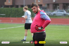 <a href="https://st.getinfootball.com/albums/1088299/66600cf30e309_1920.jpg" target="_blank">Завантажити оригінал</a>