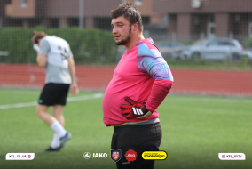 <a href="https://st.getinfootball.com/albums/1088299/66600cf7bd713_1920.jpg" target="_blank">Завантажити оригінал</a>