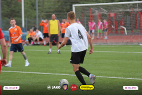 <a href="https://st.getinfootball.com/albums/1088299/66600cfb60fc7_1920.jpg" target="_blank">Завантажити оригінал</a>