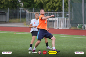<a href="https://st.getinfootball.com/albums/1088299/66600cfe9ef21_1920.jpg" target="_blank">Завантажити оригінал</a>