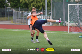 <a href="https://st.getinfootball.com/albums/1088299/66600d02044e4_1920.jpg" target="_blank">Завантажити оригінал</a>
