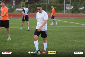 <a href="https://st.getinfootball.com/albums/1088299/66600d059a6e3_1920.jpg" target="_blank">Завантажити оригінал</a>