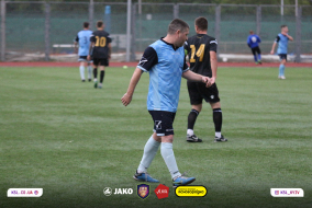 <a href="https://st.getinfootball.com/albums/1088302/66600d75d0707_1920.jpg" target="_blank">Завантажити оригінал</a>