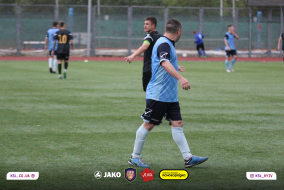<a href="https://st.getinfootball.com/albums/1088302/66600d7926530_1920.jpg" target="_blank">Завантажити оригінал</a>