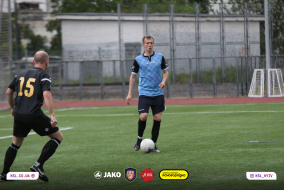 <a href="https://st.getinfootball.com/albums/1088302/66600d7daf483_1920.jpg" target="_blank">Завантажити оригінал</a>