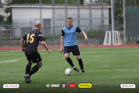 <a href="https://st.getinfootball.com/albums/1088302/66600d8221e36_1920.jpg" target="_blank">Завантажити оригінал</a>