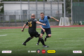 <a href="https://st.getinfootball.com/albums/1088302/66600d8647614_1920.jpg" target="_blank">Завантажити оригінал</a>