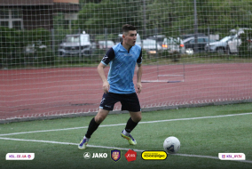 <a href="https://st.getinfootball.com/albums/1088302/66600d8a078a3_1920.jpg" target="_blank">Завантажити оригінал</a>