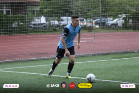 <a href="https://st.getinfootball.com/albums/1088302/66600d8e97222_1920.jpg" target="_blank">Завантажити оригінал</a>