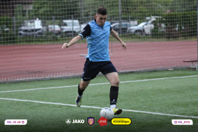 <a href="https://st.getinfootball.com/albums/1088302/66600d93162ad_1920.jpg" target="_blank">Завантажити оригінал</a>