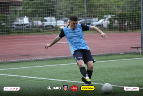 <a href="https://st.getinfootball.com/albums/1088302/66600d9724784_1920.jpg" target="_blank">Завантажити оригінал</a>