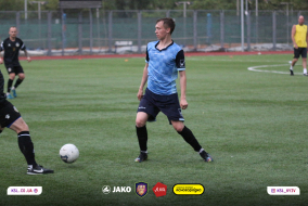 <a href="https://st.getinfootball.com/albums/1088302/66600d9c4d7e5_1920.jpg" target="_blank">Завантажити оригінал</a>