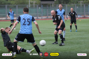<a href="https://st.getinfootball.com/albums/1088302/66600da18a81f_1920.jpg" target="_blank">Завантажити оригінал</a>