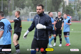 <a href="https://st.getinfootball.com/albums/1088302/66600da575a74_1920.jpg" target="_blank">Завантажити оригінал</a>