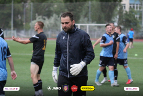 <a href="https://st.getinfootball.com/albums/1088302/66600da97b674_1920.jpg" target="_blank">Завантажити оригінал</a>