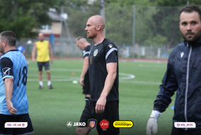 <a href="https://st.getinfootball.com/albums/1088302/66600dae556da_1920.jpg" target="_blank">Завантажити оригінал</a>