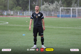 <a href="https://st.getinfootball.com/albums/1088302/66600db3c6a6d_1920.jpg" target="_blank">Завантажити оригінал</a>
