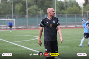 <a href="https://st.getinfootball.com/albums/1088302/66600db893cd8_1920.jpg" target="_blank">Завантажити оригінал</a>