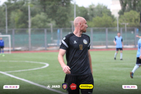 <a href="https://st.getinfootball.com/albums/1088302/66600dbcdc4c1_1920.jpg" target="_blank">Завантажити оригінал</a>