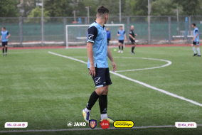 <a href="https://st.getinfootball.com/albums/1088302/66600dc12a470_1920.jpg" target="_blank">Завантажити оригінал</a>