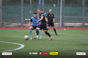 <a href="https://st.getinfootball.com/albums/1088302/66600dc5e97e1_1920.jpg" target="_blank">Завантажити оригінал</a>