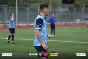 <a href="https://st.getinfootball.com/albums/1088302/66600dca9ca52_1920.jpg" target="_blank">Завантажити оригінал</a>