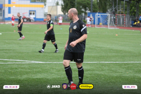 <a href="https://st.getinfootball.com/albums/1088302/66600dce62cb1_1920.jpg" target="_blank">Завантажити оригінал</a>