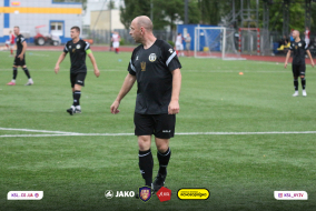 <a href="https://st.getinfootball.com/albums/1088302/66600dd225a9d_1920.jpg" target="_blank">Завантажити оригінал</a>