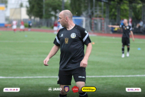 <a href="https://st.getinfootball.com/albums/1088302/66600dd69d84c_1920.jpg" target="_blank">Завантажити оригінал</a>