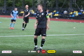 <a href="https://st.getinfootball.com/albums/1088302/66600ddb2efa3_1920.jpg" target="_blank">Завантажити оригінал</a>