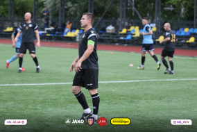 <a href="https://st.getinfootball.com/albums/1088302/66600de01002e_1920.jpg" target="_blank">Завантажити оригінал</a>