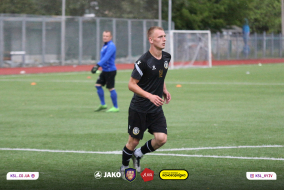 <a href="https://st.getinfootball.com/albums/1088302/66600de4c0961_1920.jpg" target="_blank">Завантажити оригінал</a>
