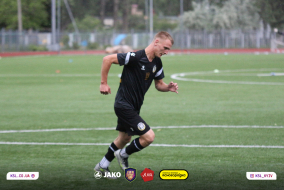 <a href="https://st.getinfootball.com/albums/1088302/66600de956e36_1920.jpg" target="_blank">Завантажити оригінал</a>