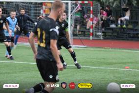 <a href="https://st.getinfootball.com/albums/1088302/66600dee19919_1920.jpg" target="_blank">Завантажити оригінал</a>