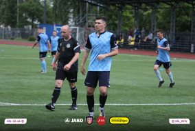 <a href="https://st.getinfootball.com/albums/1088302/66600df2a400f_1920.jpg" target="_blank">Завантажити оригінал</a>