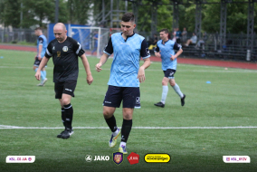 <a href="https://st.getinfootball.com/albums/1088302/66600df6a3a0c_1920.jpg" target="_blank">Завантажити оригінал</a>